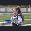 jessicaxtroyer